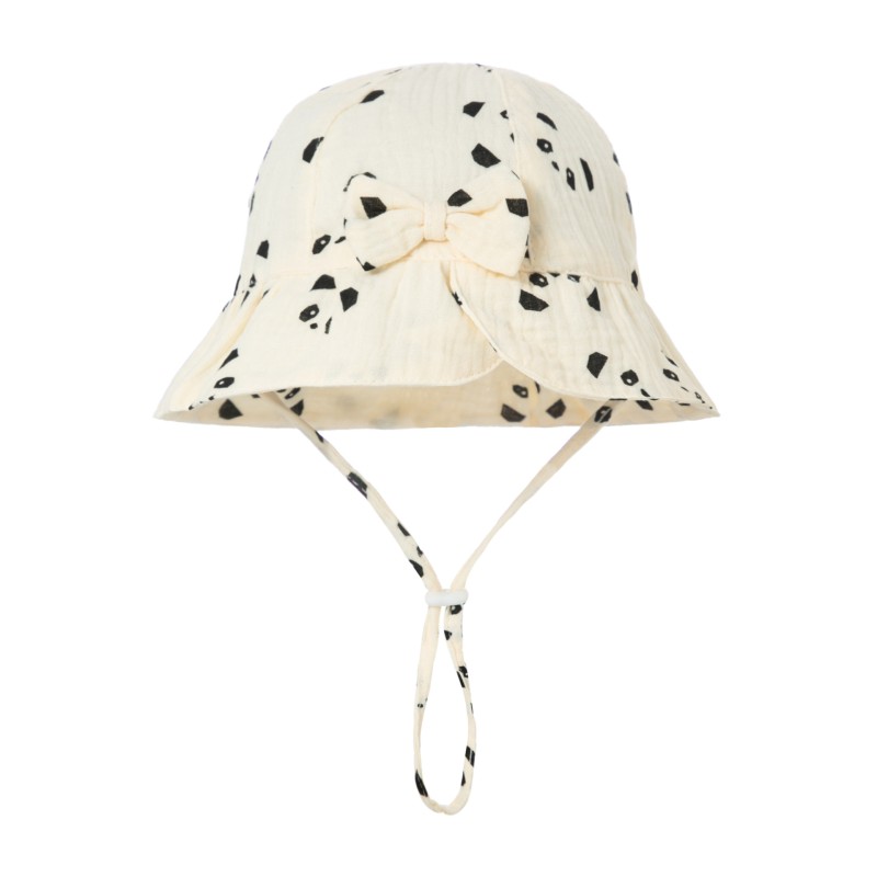 Beaded Bracelet Set Factory - Unicorn Jewelry 3pcs