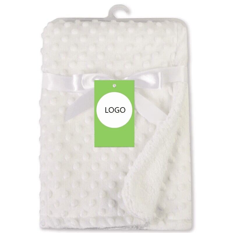 Animal Pillow Set Manufacturer - 3D Pattern Unisex