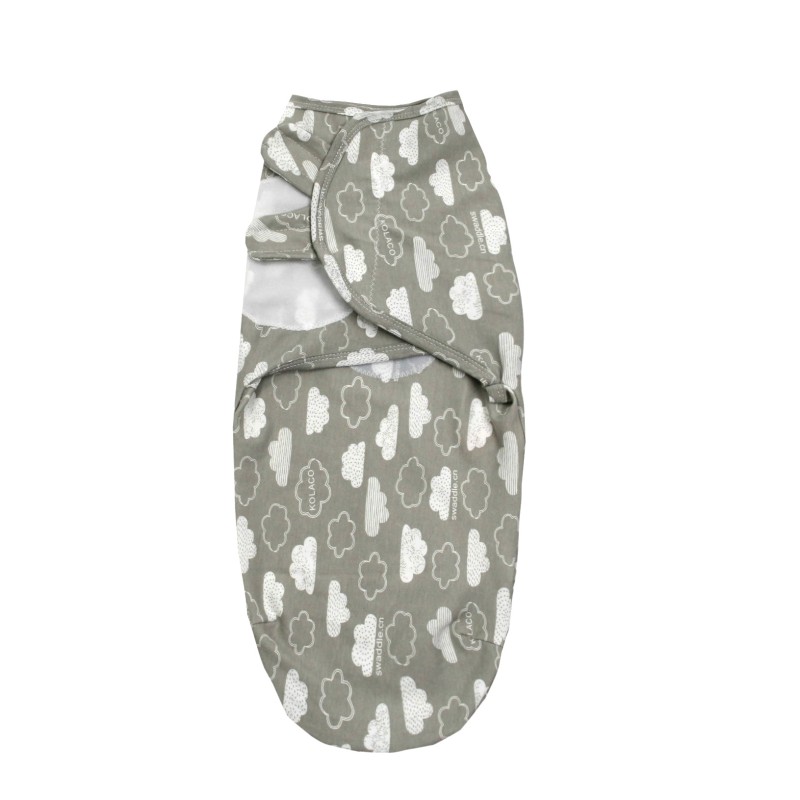 Mom Baby Bag Manufacturer - Multifunctional Backpack