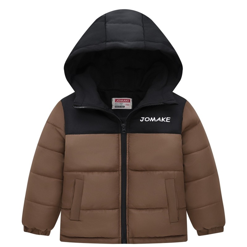 Baby Drool Bibs Factory - Silicone Waterproof Reusable