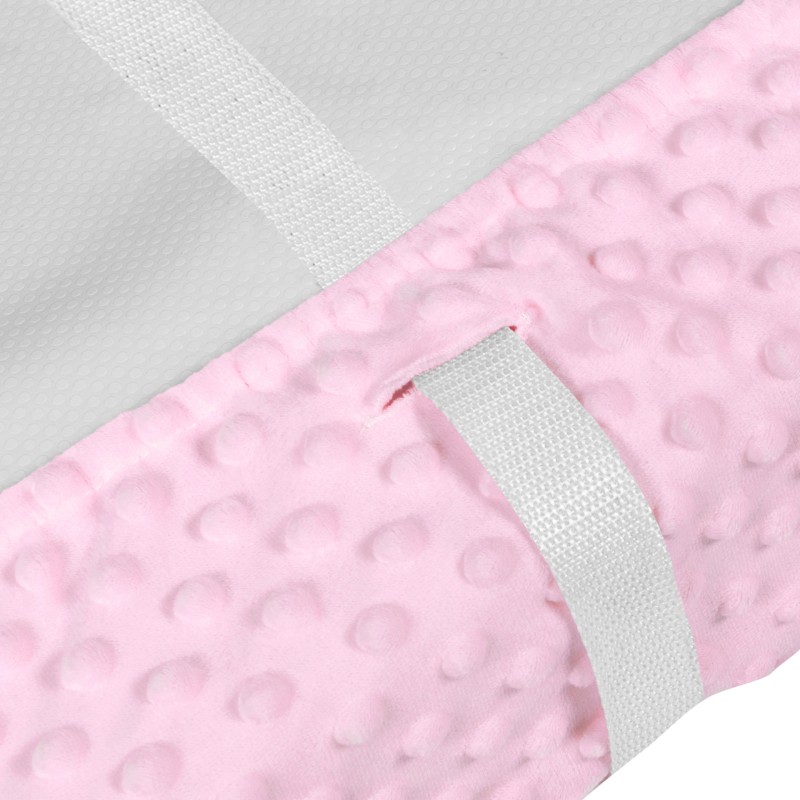 Newborn Clothes Set Manufacturer - 6 Piece Bodysuits