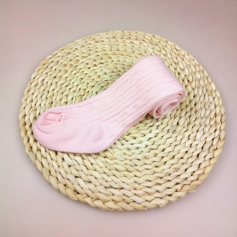 Lace Baby Socks Factory - New Arrival Bow Set