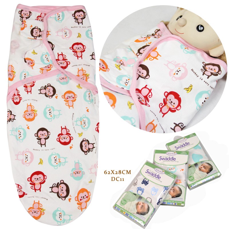 Mom Baby Bag Manufacturer - Multifunctional Backpack