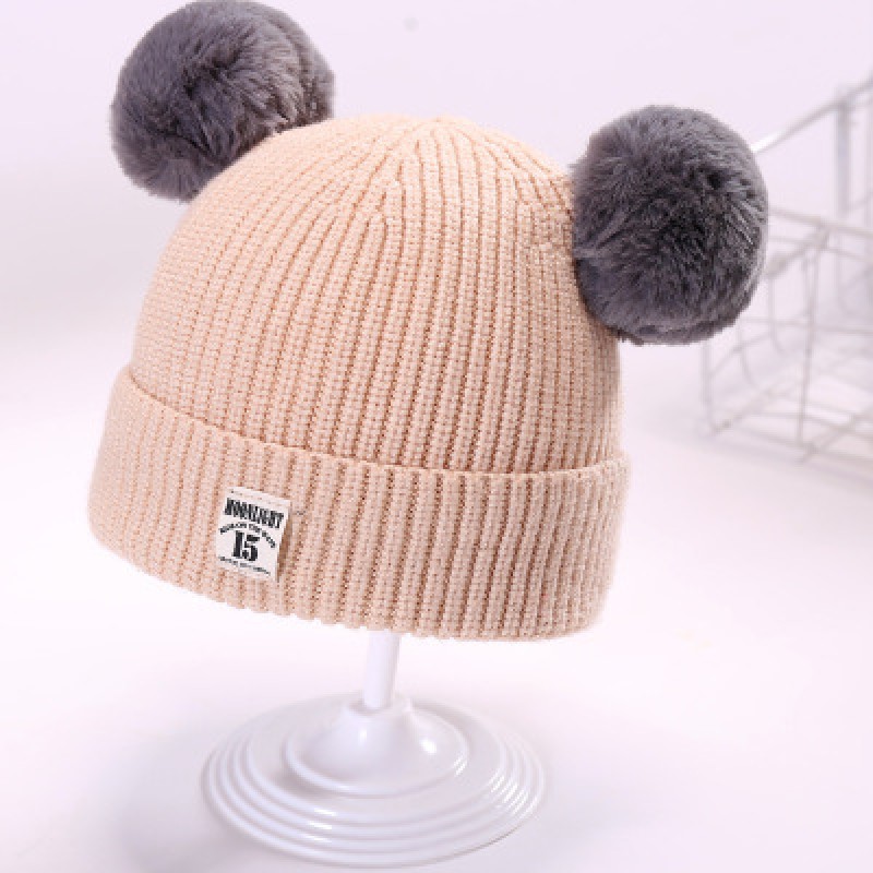 Baby Headband Supplier - Toddler Lace Heart Flower