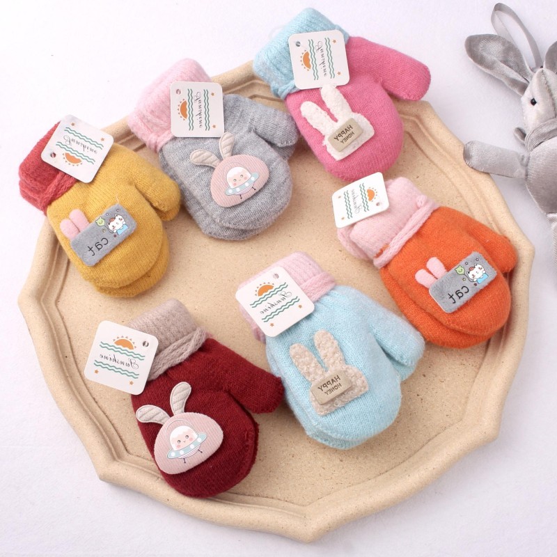 Baby Safety Helmet Manufacturer - Anti Fall Headrest