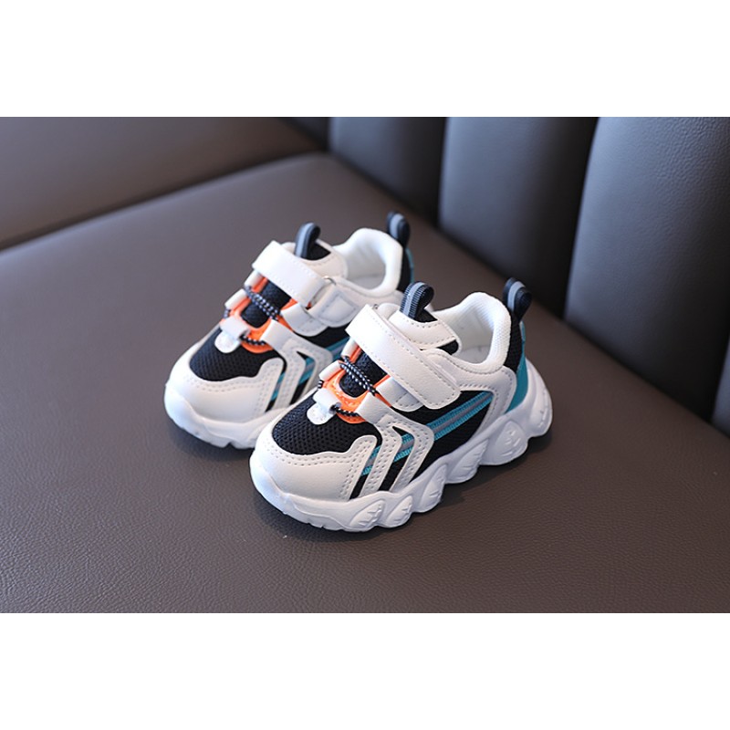 Polyester Fleece Blanket Manufacturer - Soft Hooded