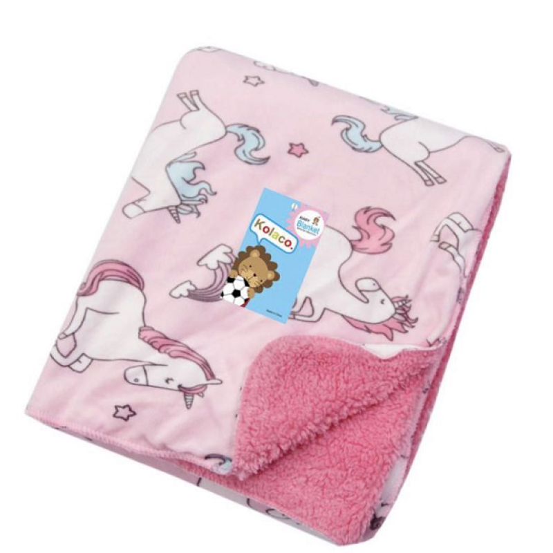 Baby Sling Carrier Factory - USA Europe Breathable