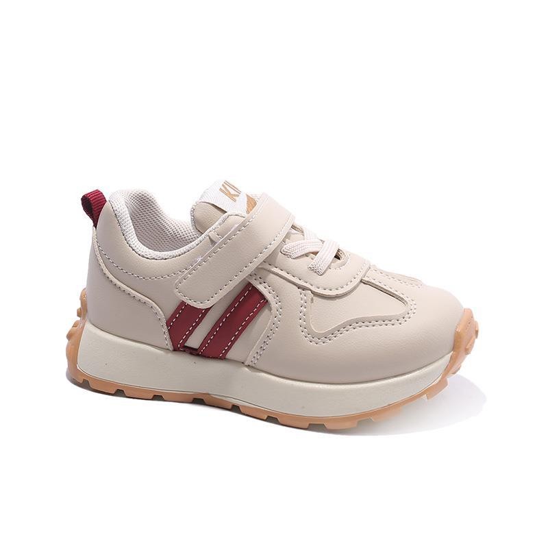 Kids Board Shoes Manufacturer - Wholesale Soft Sole