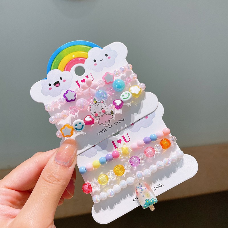 Children Beanie Manufacturer - Custom Pompom Knit