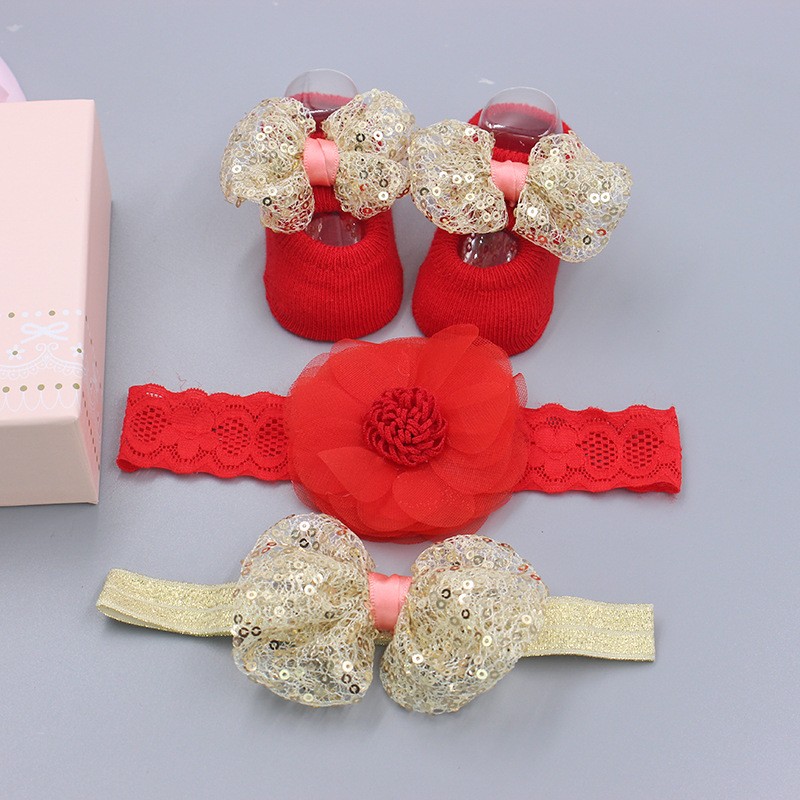 Muslin Gift Set Manufacturer - Wrap Cotton Comfort