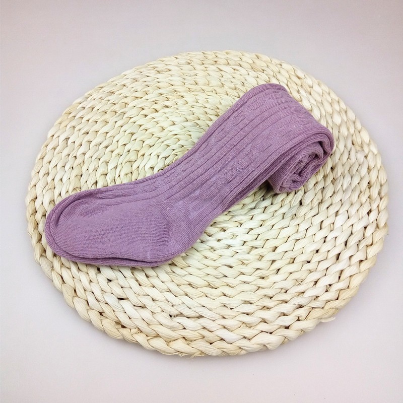 Lace Baby Socks Factory - New Arrival Bow Set