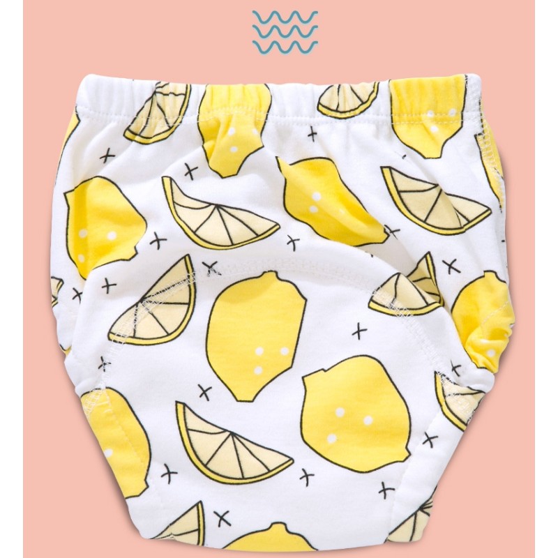 Newborn Sleep Sack Factory - 0-6 Months Wrap Blanket