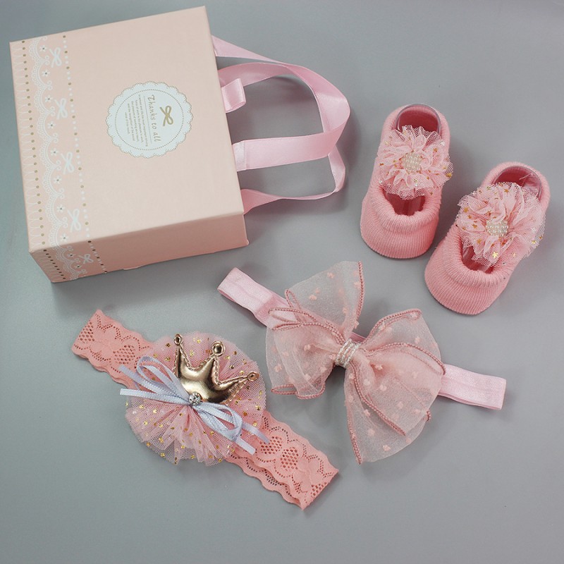 Muslin Gift Set Manufacturer - Wrap Cotton Comfort