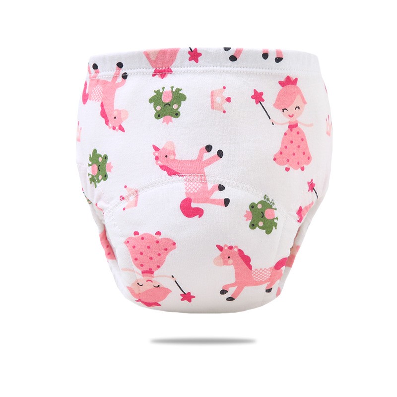 Cloth Diaper Manufacturer - Wholesale PUL Digital