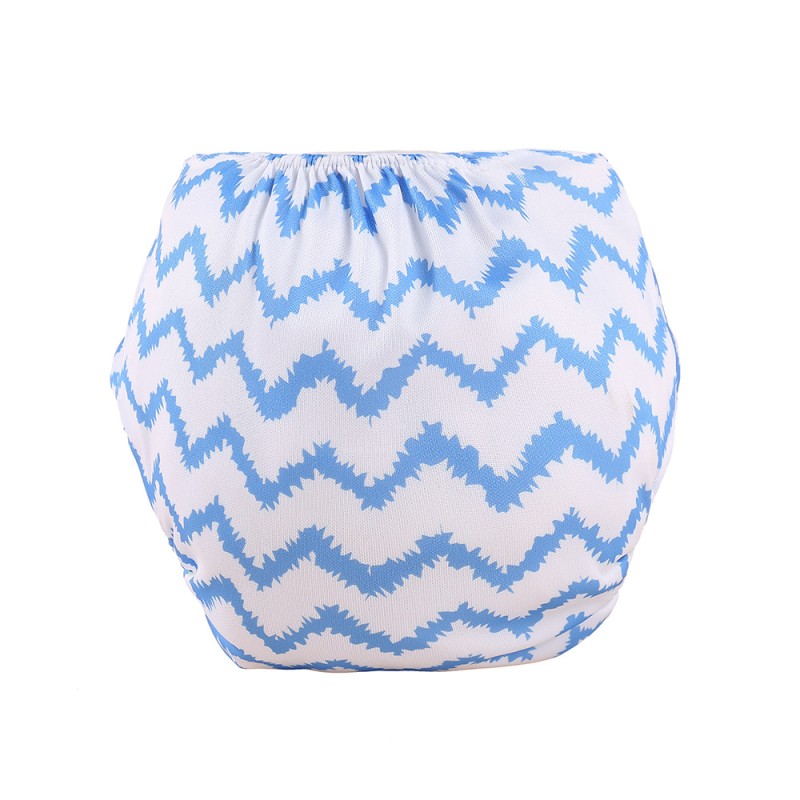 Cotton Training Pants Manufacturer - Korean Style Gauze