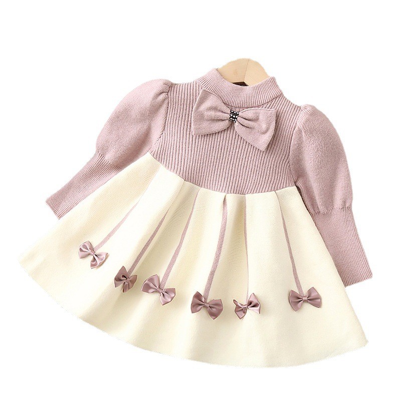 Children's Clothing Supplier - 2 Pieces Boutique Set