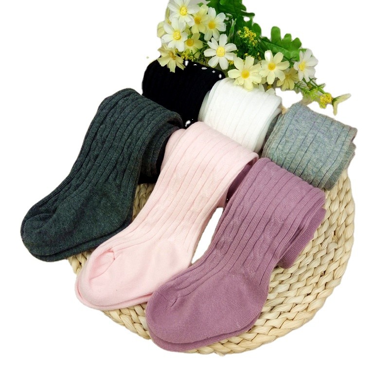 Lace Baby Socks Factory - New Arrival Bow Set