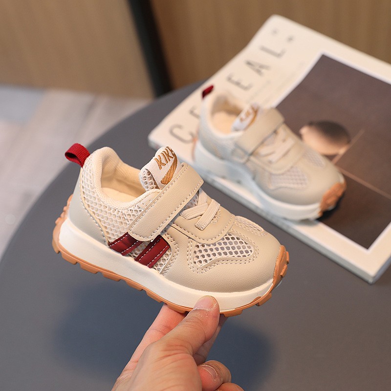 Unisex Loafers Supplier - Flat Walking Casual