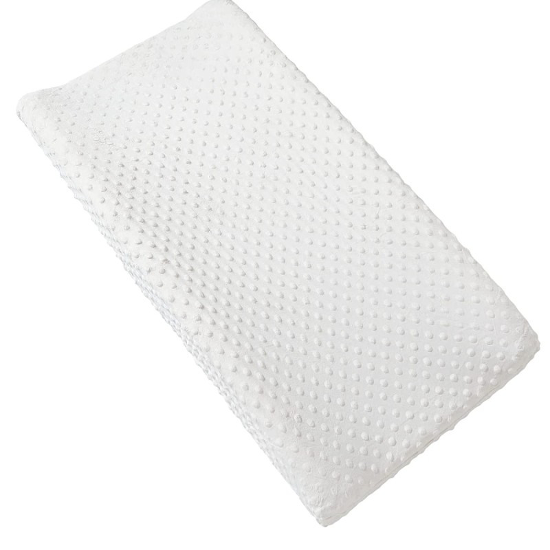 Waterproof Urine Pad Supplier - Washable Bed Mat