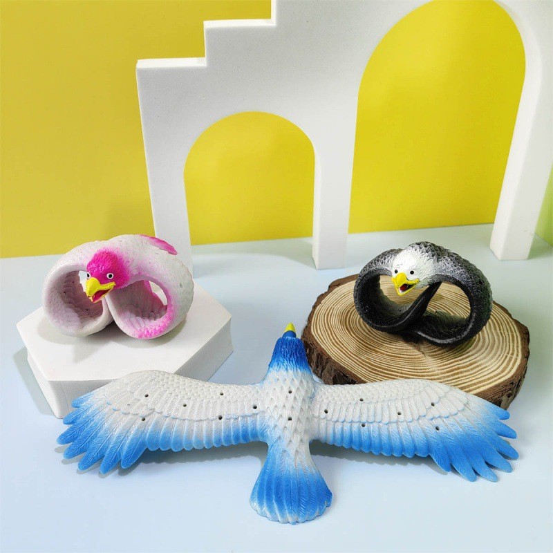 Fabric Cloth Book Manufacturer - Dinosaur Story Soft