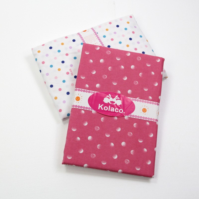 Baby Bodysuit Manufacturer - Winter Thermal Clothes