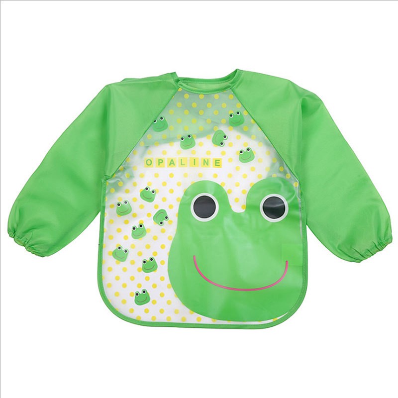 Muslin Baby Bibs Manufacturer - Organic Cotton Bandana