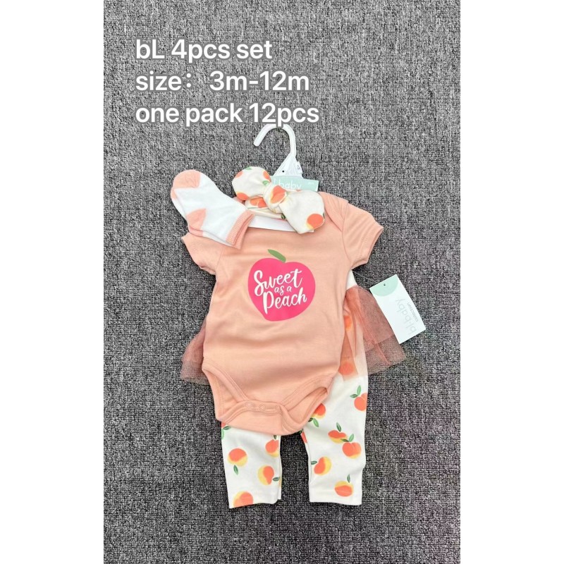 Children Leather Jacket Supplier - Autumn Winter Padded