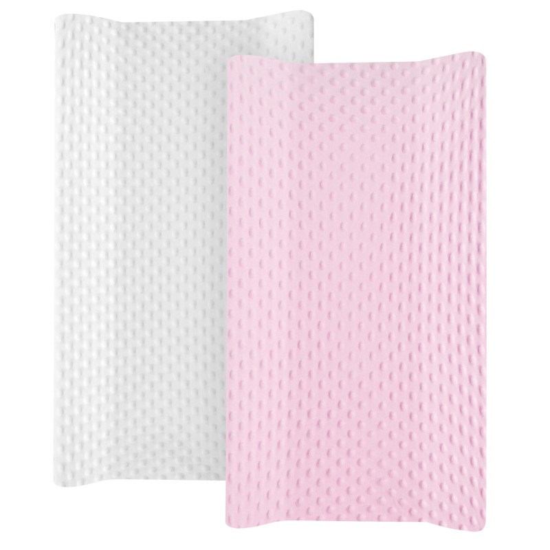 Newborn Clothes Set Manufacturer - 6 Piece Bodysuits