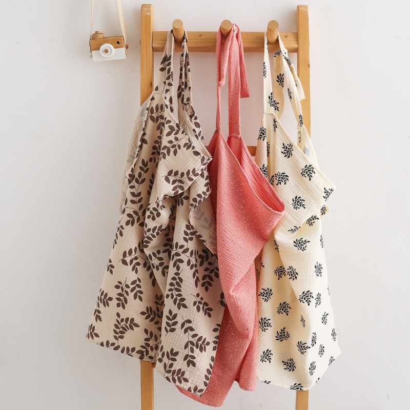 Plush Snugger Manufacturer - Stuffed Animal Toddler