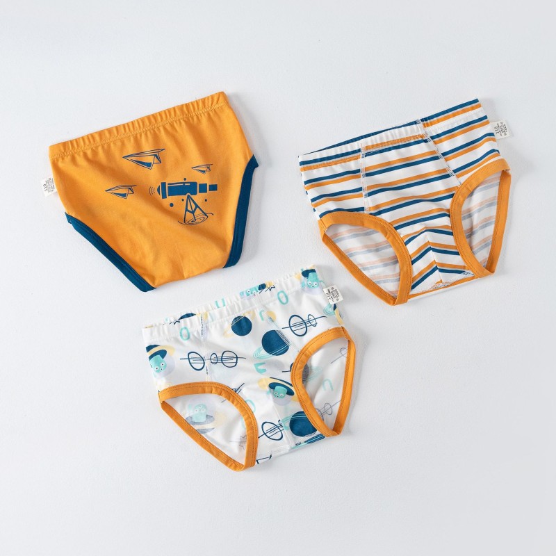 Waterproof Baby Bibs Supplier - Silicone Feeding Bib