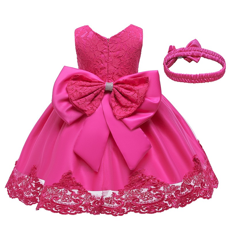 Girl Tutu Dress Supplier - Sequin Rainbow Mesh