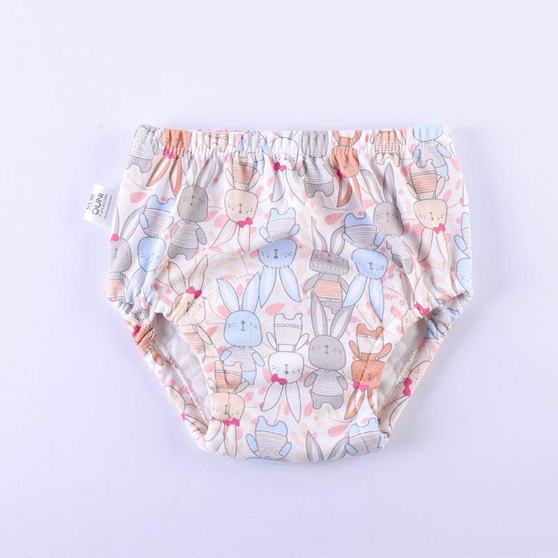 Baby Training Pants Factory - Custom Reusable Cotton