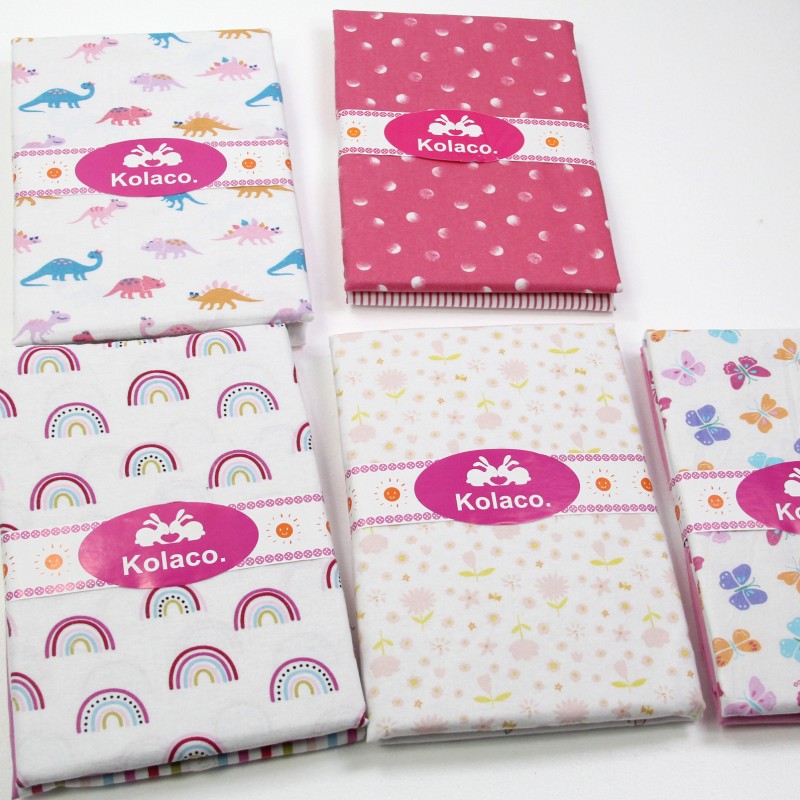 Baby Bodysuit Manufacturer - Winter Thermal Clothes