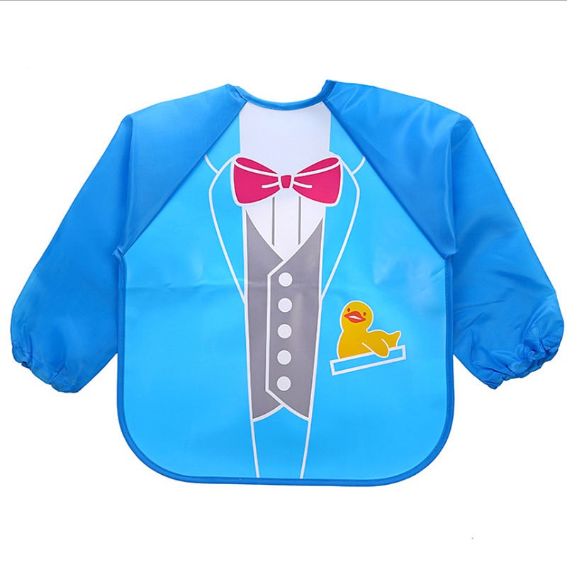 Feeding Bibs Factory - Eco-Friendly Anti-Bacterial