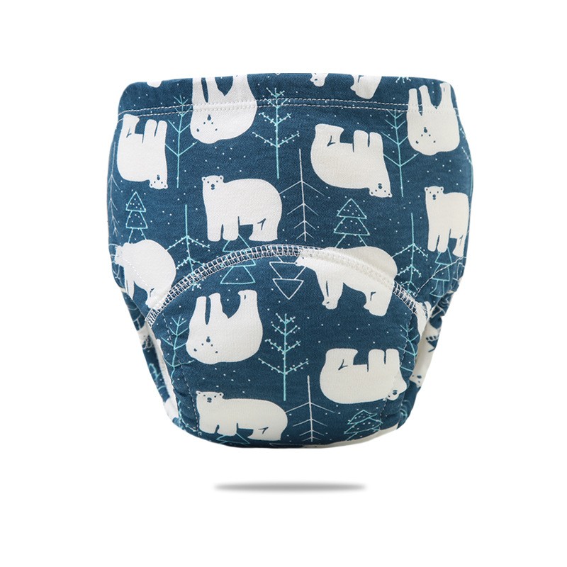 Cloth Diaper Manufacturer - Wholesale PUL Digital