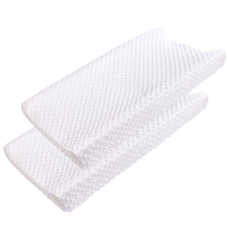 Waterproof Urine Pad Supplier - Washable Bed Mat