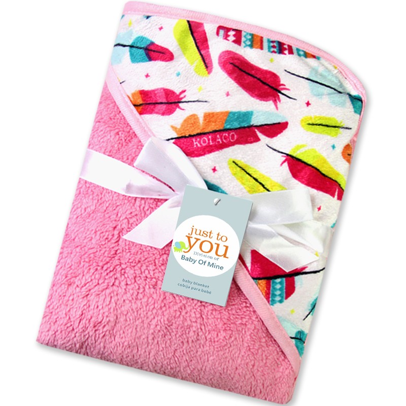 Microfiber Bath Towel Manufacturer - Custom Animal Pattern