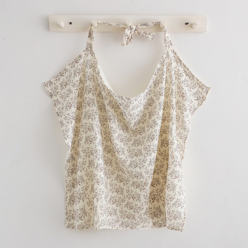 Plush Snugger Manufacturer - Stuffed Animal Toddler