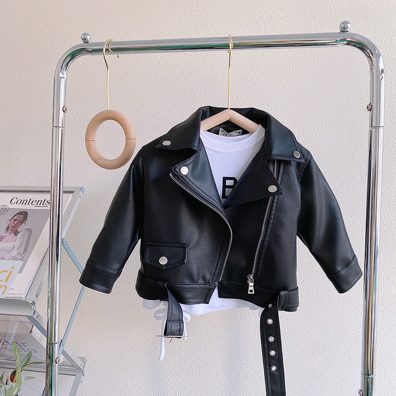 Infant Jumpsuit Factory - 3 Pieces Cotton Set