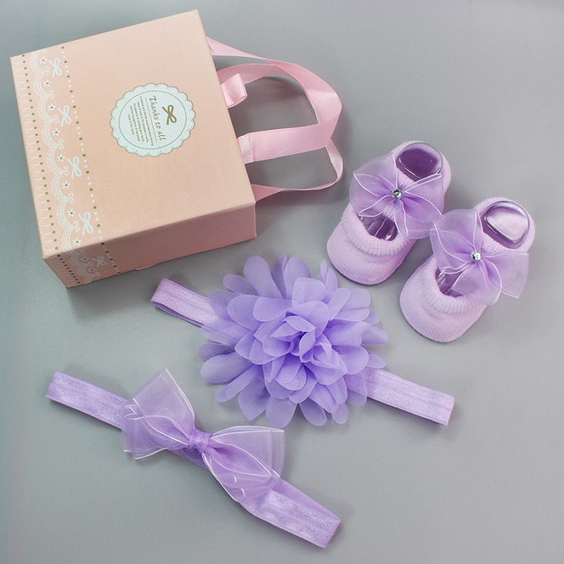 Newborn Gift Box Supplier - Bathing Toy Set Shower