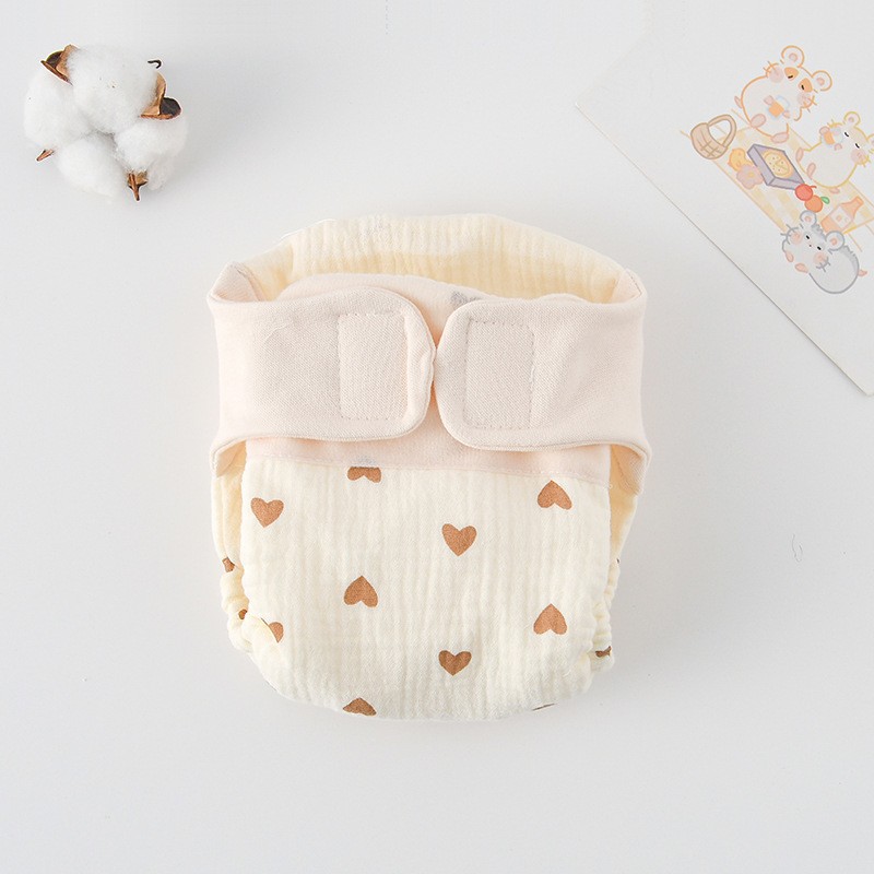 Cloth Diaper Covers Supplier - Eco-Friendly Adjustable