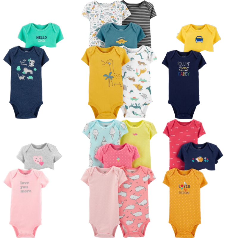 Kids Hoodie Supplier - Polyester Fleece Sublimation