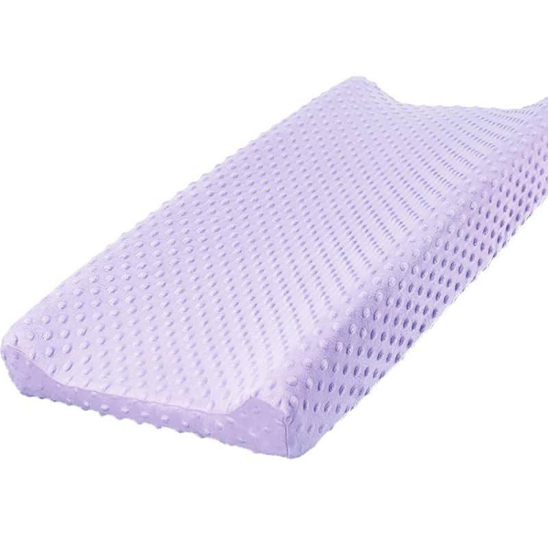 Waterproof Urine Pad Supplier - Washable Bed Mat