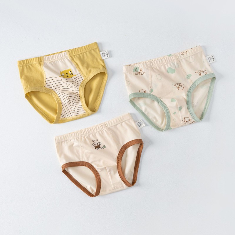 Waterproof Baby Bibs Supplier - Silicone Feeding Bib