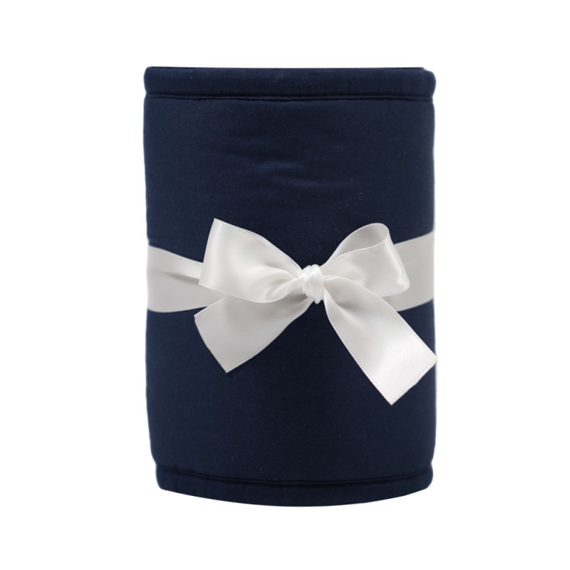 Fleece Baby Blankets Supplier - Custom Warm Nursery