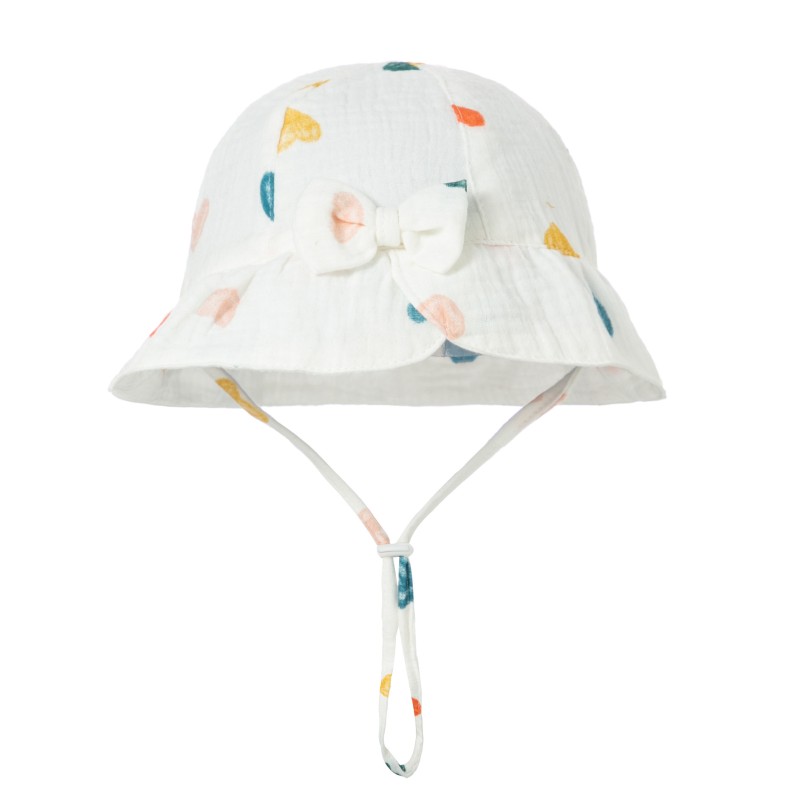 Beaded Bracelet Set Factory - Unicorn Jewelry 3pcs