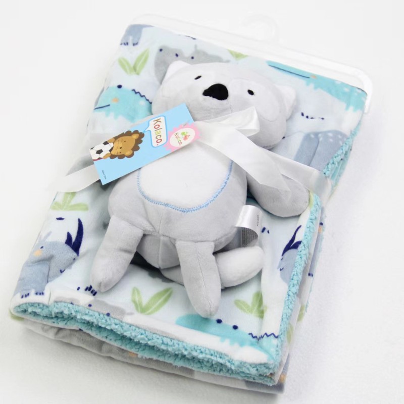 Minky Dot Blanket Factory - Wholesale Super Soft