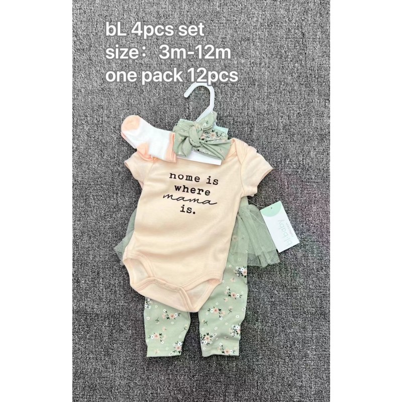 Children Leather Jacket Supplier - Autumn Winter Padded