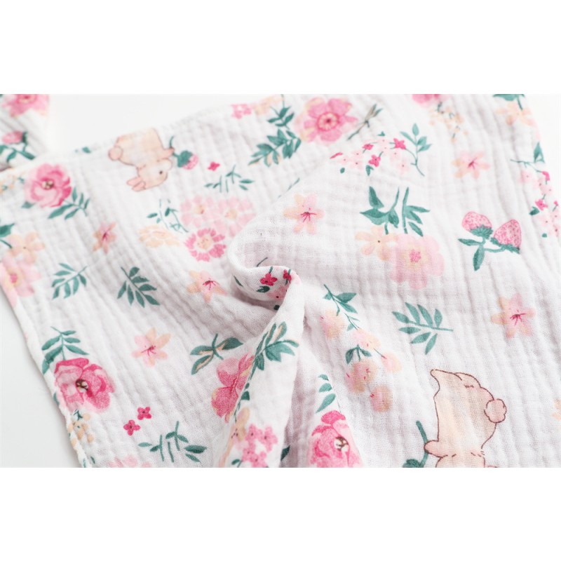 Baby Changing Mat Manufacturer - Super Soft Cover