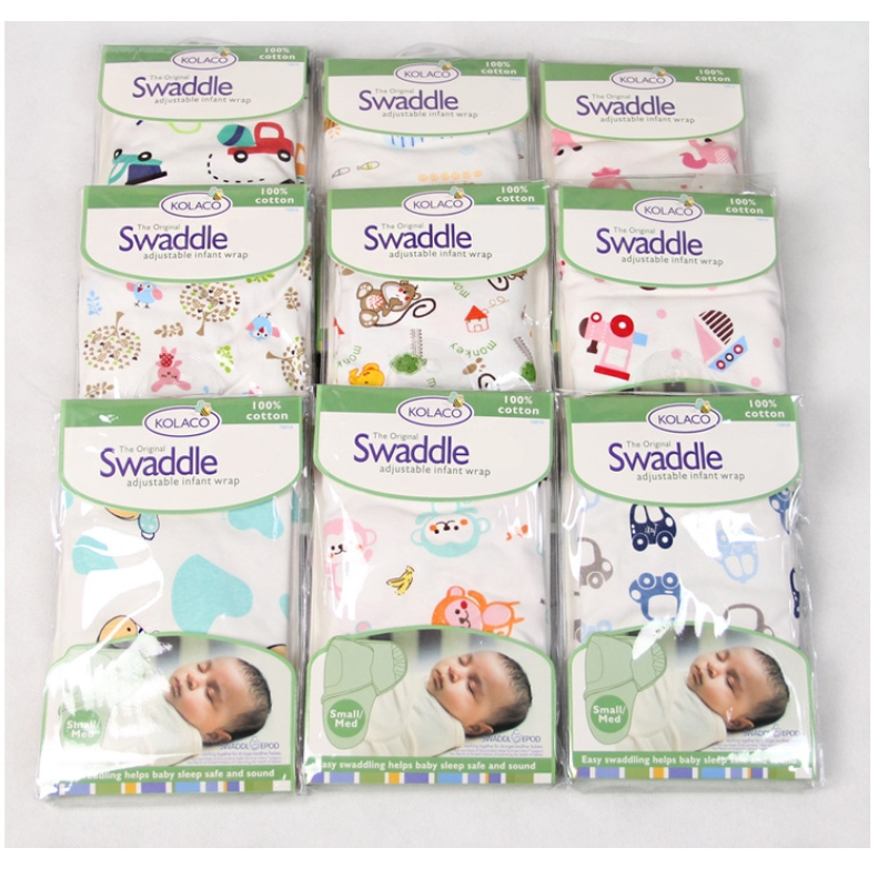 Mom Baby Bag Manufacturer - Multifunctional Backpack